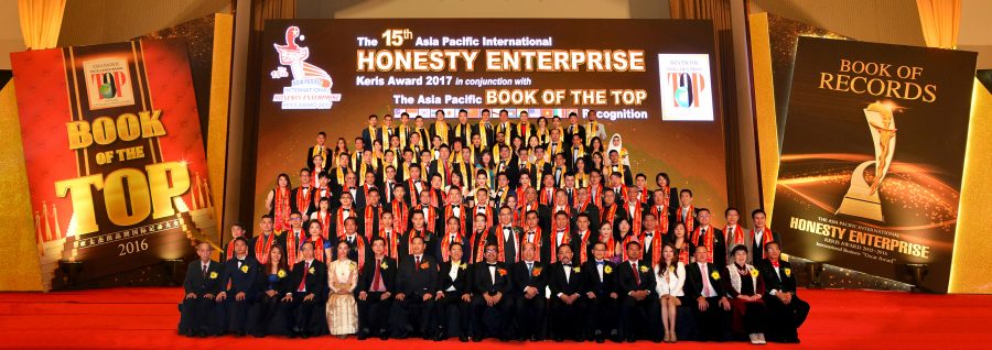 k-15th-small-low definition k-15th-small-low definition